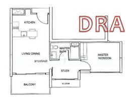 eCO (D16), Condominium #611408241
